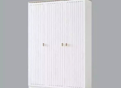 Wardrobe White Wood Cabinets Bedroom Furniture Design Bedroom Furniture
